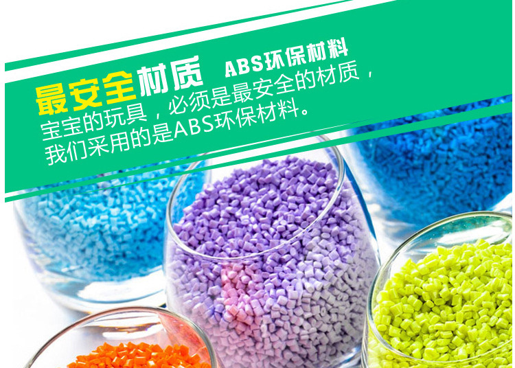 供应SM294815 56CM加特林五管水炮 抽拉式漂流水枪 水炮戏水玩具