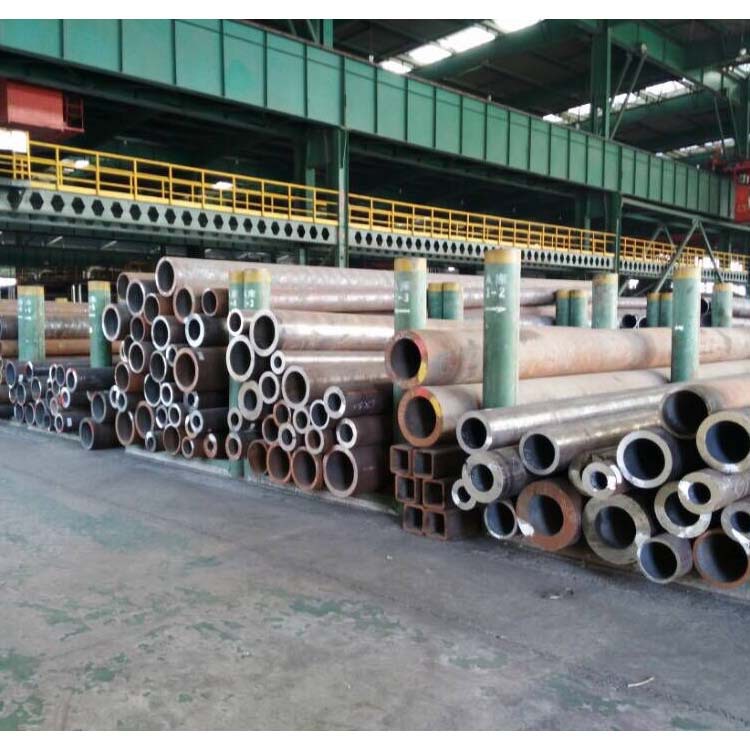 供应热轧无缝钢管 45#小口径无缝钢管 22*7规格无缝钢管齐全