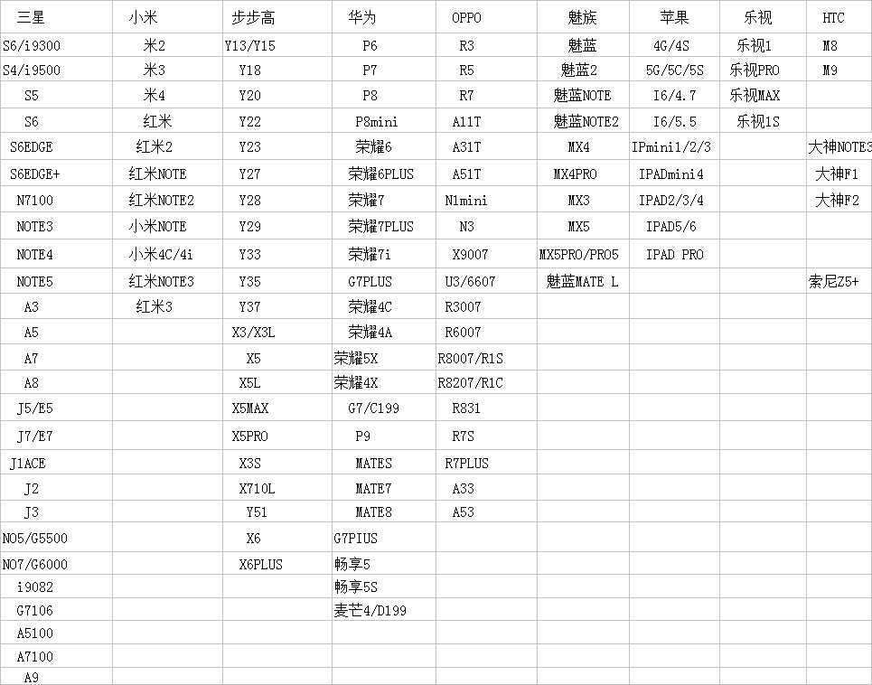 QQ圖片20160221171203