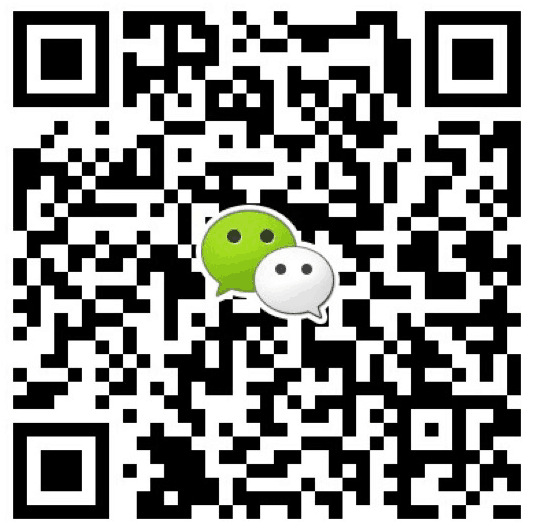 `[Q~]25PZKOE_$7~RIRQB2W