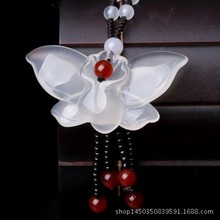 �������N���������ë��� ��������m���������Ůʿ�r���