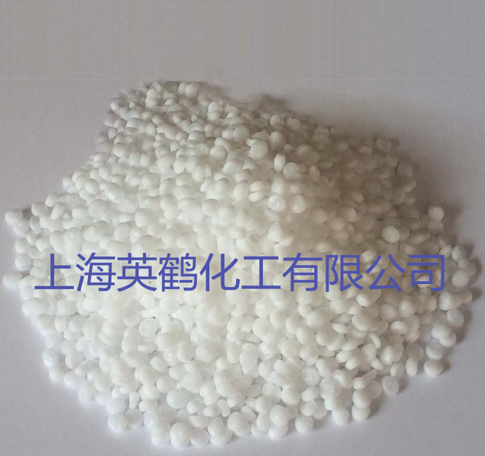 M***-B004 500K 3_加水印