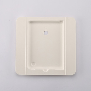 ���h�����{�� ��ɫ���� �|ݸ���ЏS ���{���b