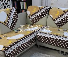 �S��ֱ�N ���|���m�q���� ˮ���qᘿ��q��ë̺�Ҿӷ���ůӡ������