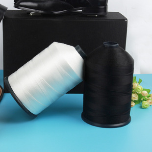 ���бP��|�Aо��210D15��210D24�ɜ�]��ɾ��͸ߜ��R�˾��p�x��