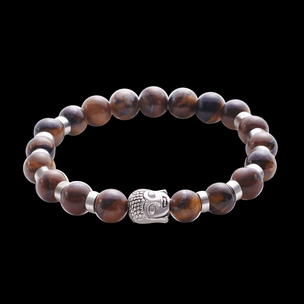 Аксессуар, браслет, ювелирные изделия, Aliexpress, европейский стиль