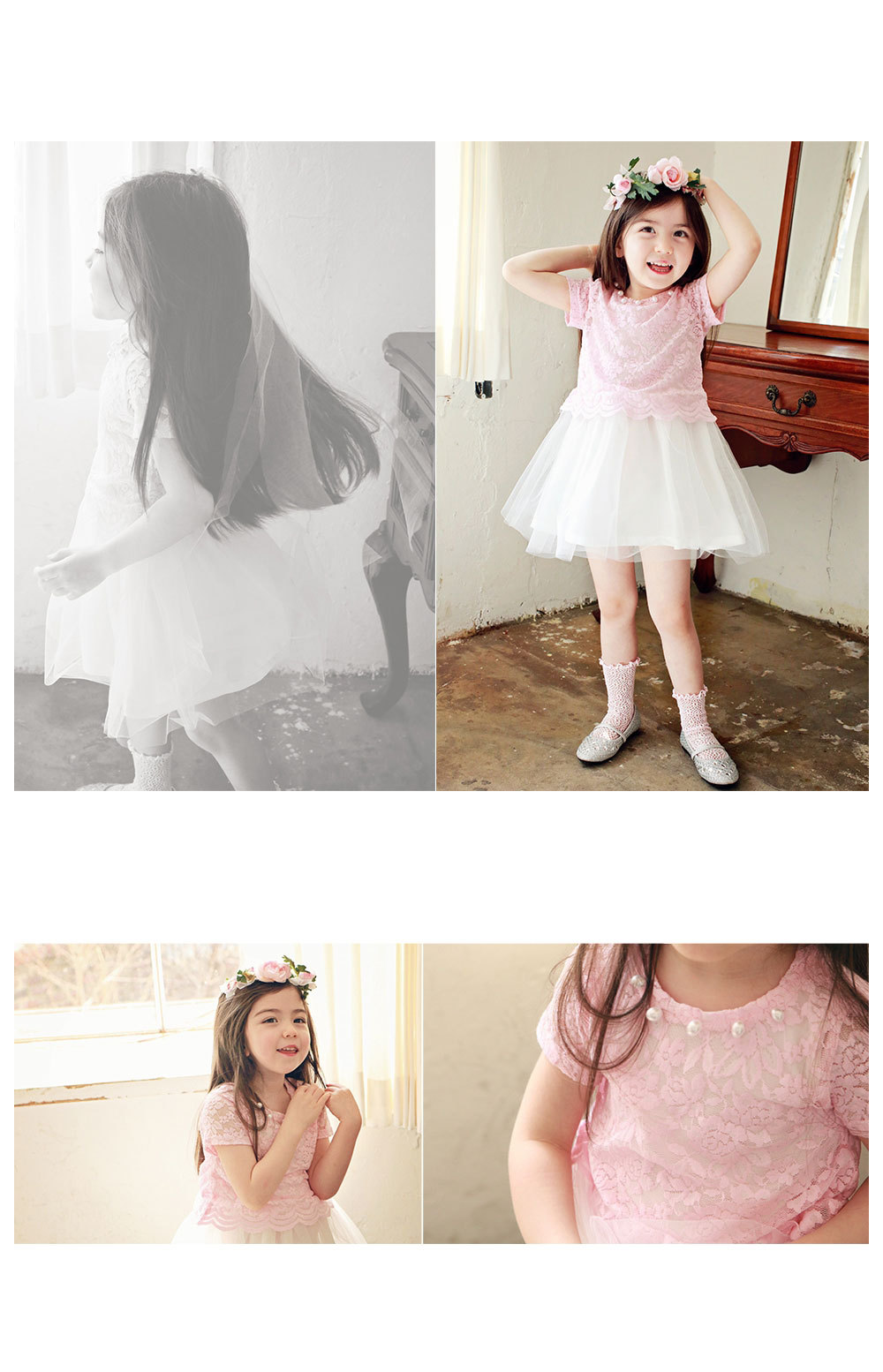 TB2_qX3cpXXXXacXpXXXXXXXXXX_!!