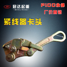 �S�ҹ���0.5T 1 2 3 �๦�ܿ����� �f�ܿ����� 䓽g����ʽ������