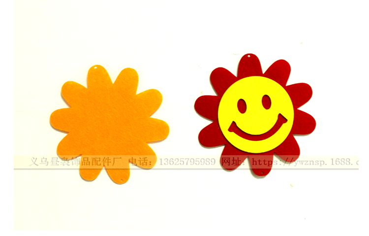 宝贝描述-幼教_04