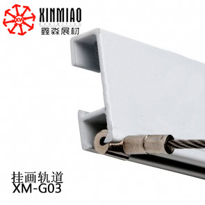 չ��չ��ɵ��ڹһ��� S���ιһ������� �������Ʒ �ҹ���ר��