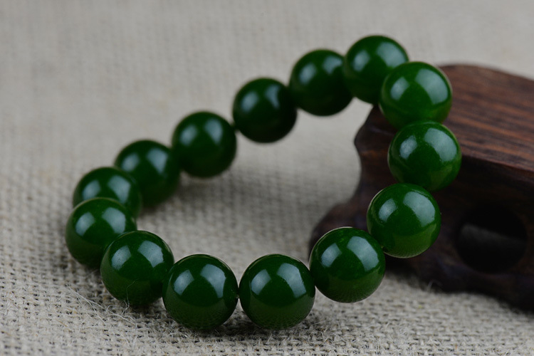 неопределенный