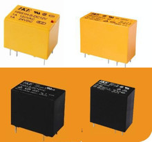 uԭbMCMP7-S-DC5V-A-RF؛HKE/RƷƚgӭԃr