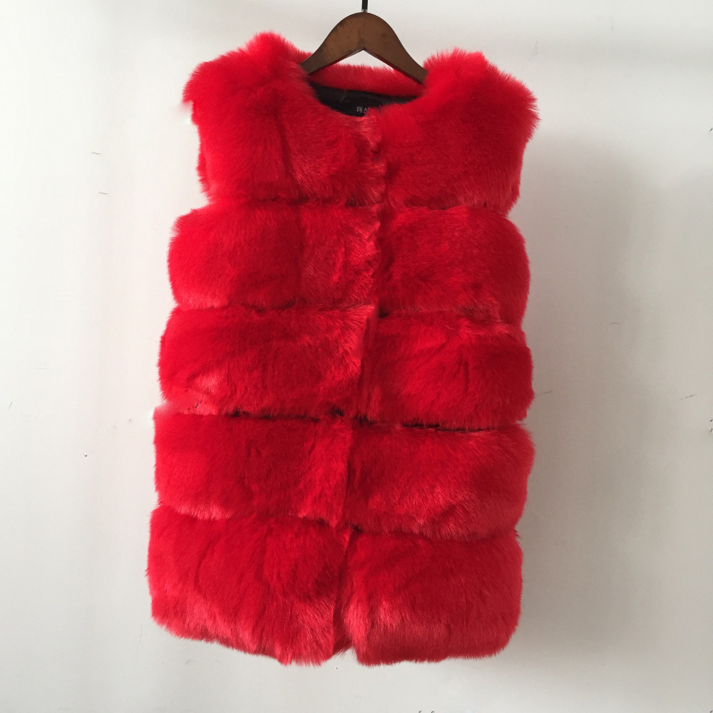 Gilet femme - Ref 3316380 Image 30