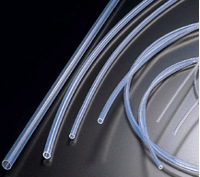 �S�ҹ����{ɫ15L��(1.5mm*1.8)�F�����׹�(Ԫ/��)