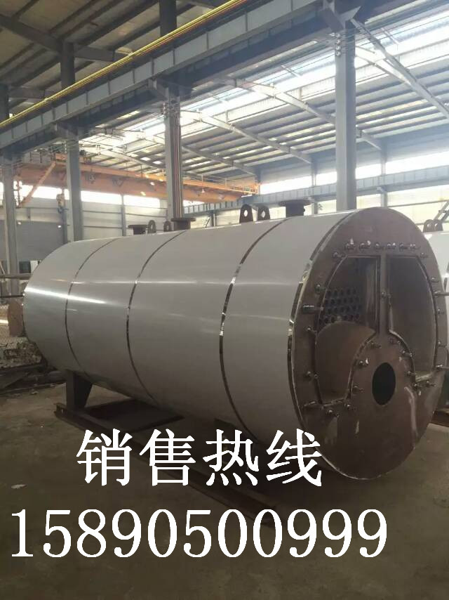 mmexport1449451710689_副本