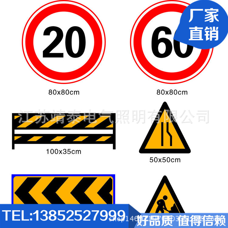 7202816_131824212101_2