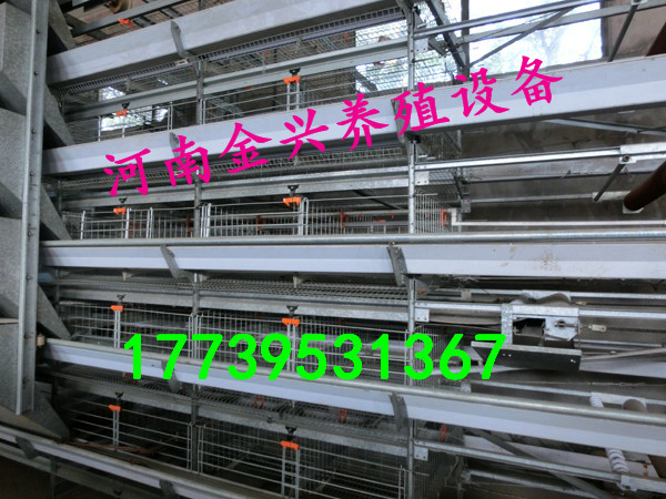 1432870226