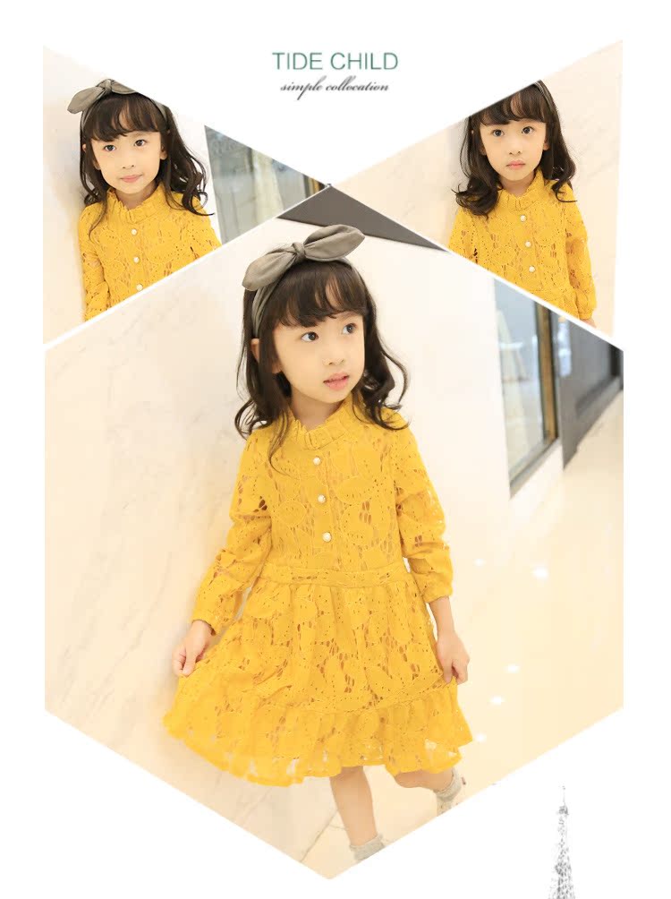 Robe enfant - Ref 2046659 Image 28