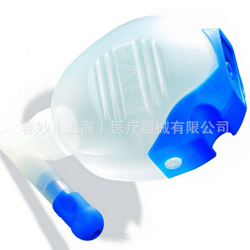 53bf4475Ne0e2ec29.jpg%21q70