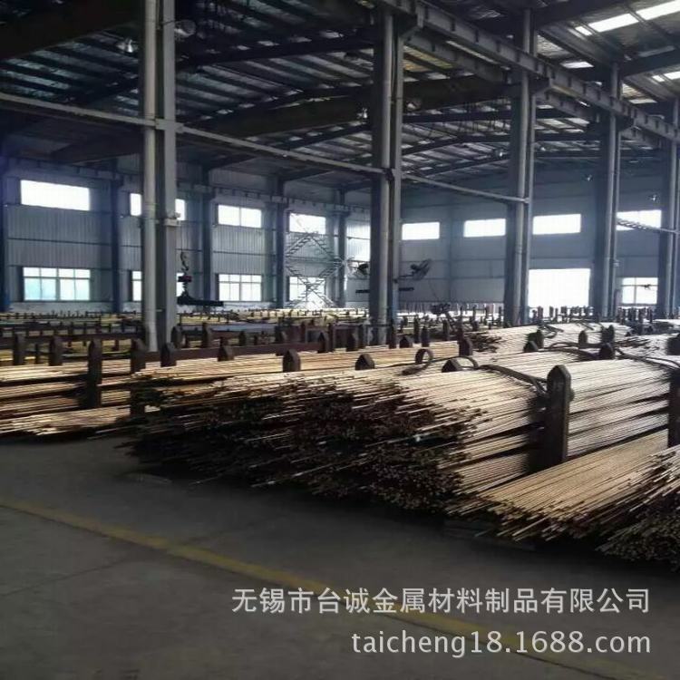 供应铅黄铜CuZn39Pb0.3铅黄铜棒CuZn39Pb0.3铅黄铜板 铜套