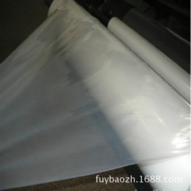 PE PO 卷料薄膜 2丝 3丝 4丝5丝 6丝-20丝 塑料包装筒膜 材料包装