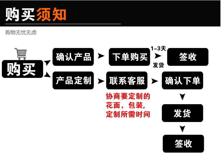 尾部相~1_02