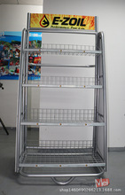 �ӹ����� ��܇�C��չʾ�� ����ʳƷ؛�� �Ӱ�W�@����؛��