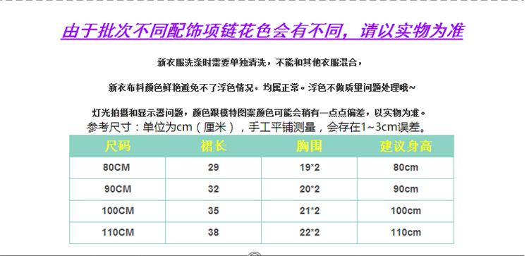 TU7PF`VHJGVRJSIEY}MM_HO