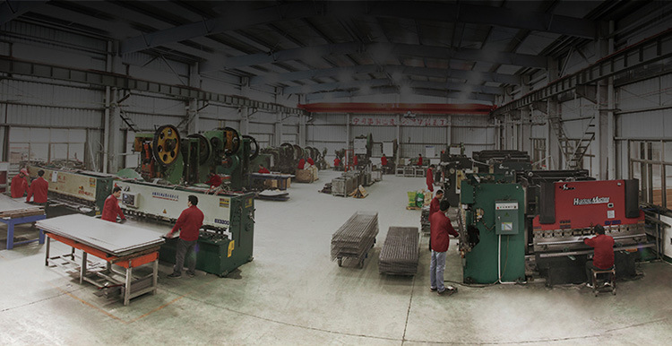 光纤槽系统第三部分_20