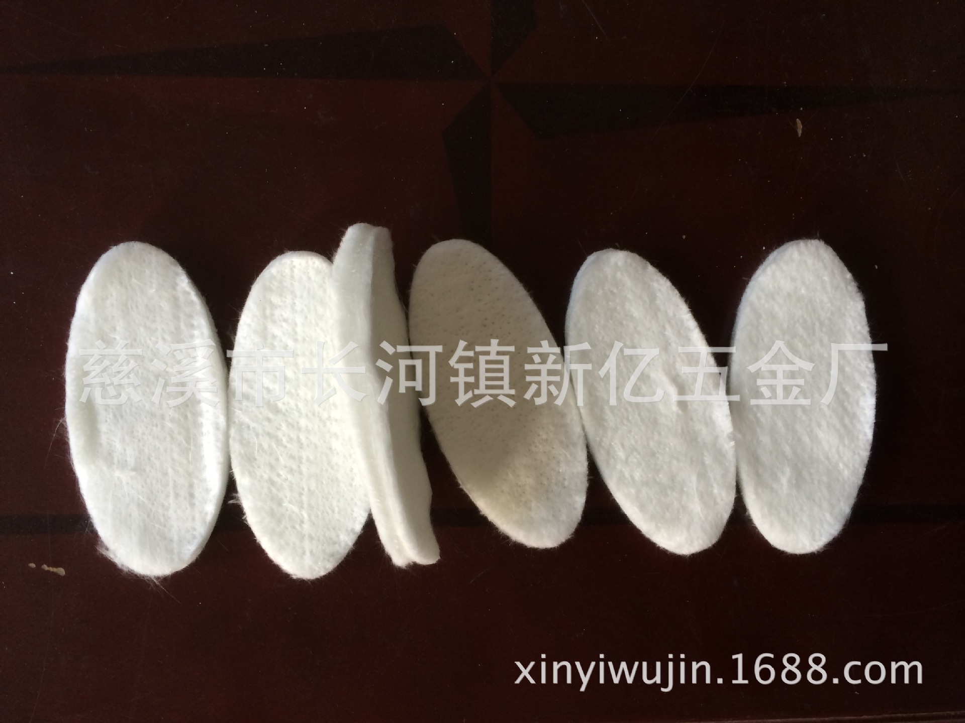 隔热棉制品，玻璃纤维毯制品，保温棉成品，电器配套隔热棉制品