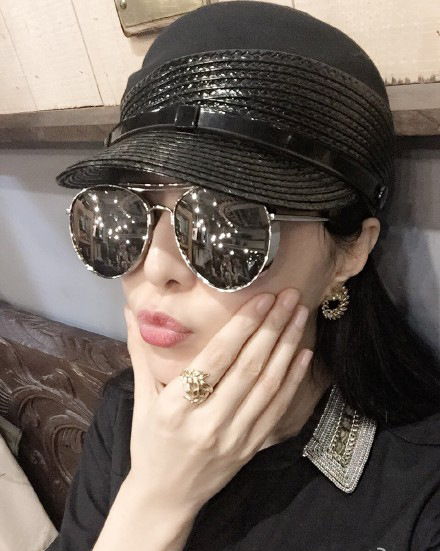 批发采购帽子-范爷同款时尚毛呢编织草帽鸭舌