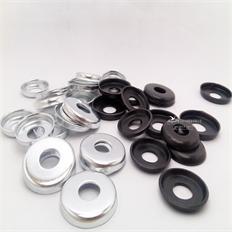 IMG_20160629_111920缩小