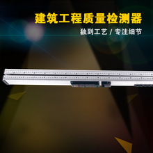 �S�ҿ��� ˮƽ�ߜy�L�x�����B�x�� ���B�����|���z�y�� ����