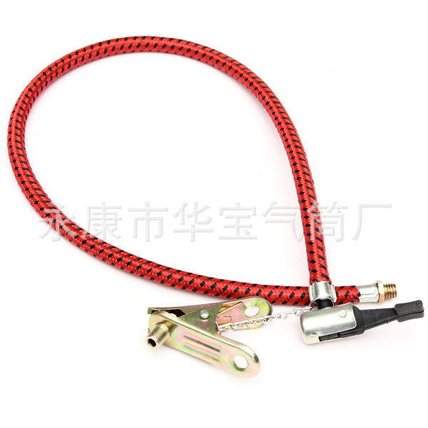 HTB1Y.jYNVXXXXXgXVXXq6xXFXXX4