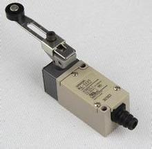 XCK-M102行程开关                 