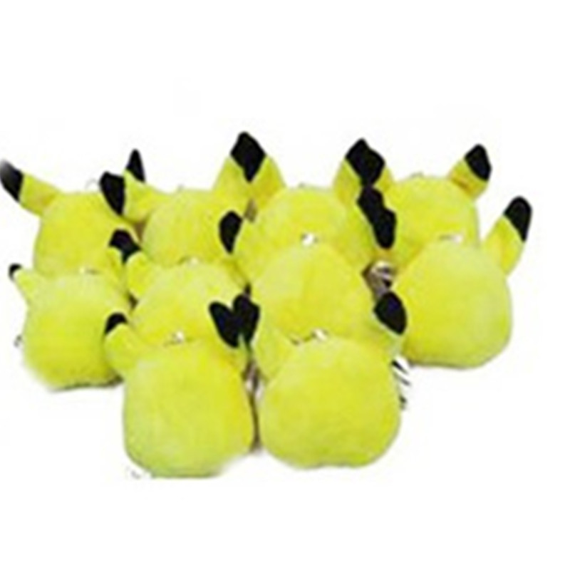 2279543011_1051394z240_副本