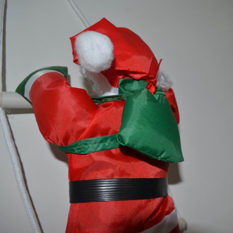 HTB10kkxIVXXXXa0XXXXq6xXFXXXE