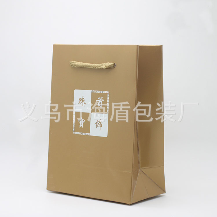 TB2hGVmbpXXXXcjXXXXXXXXXXXX_!!