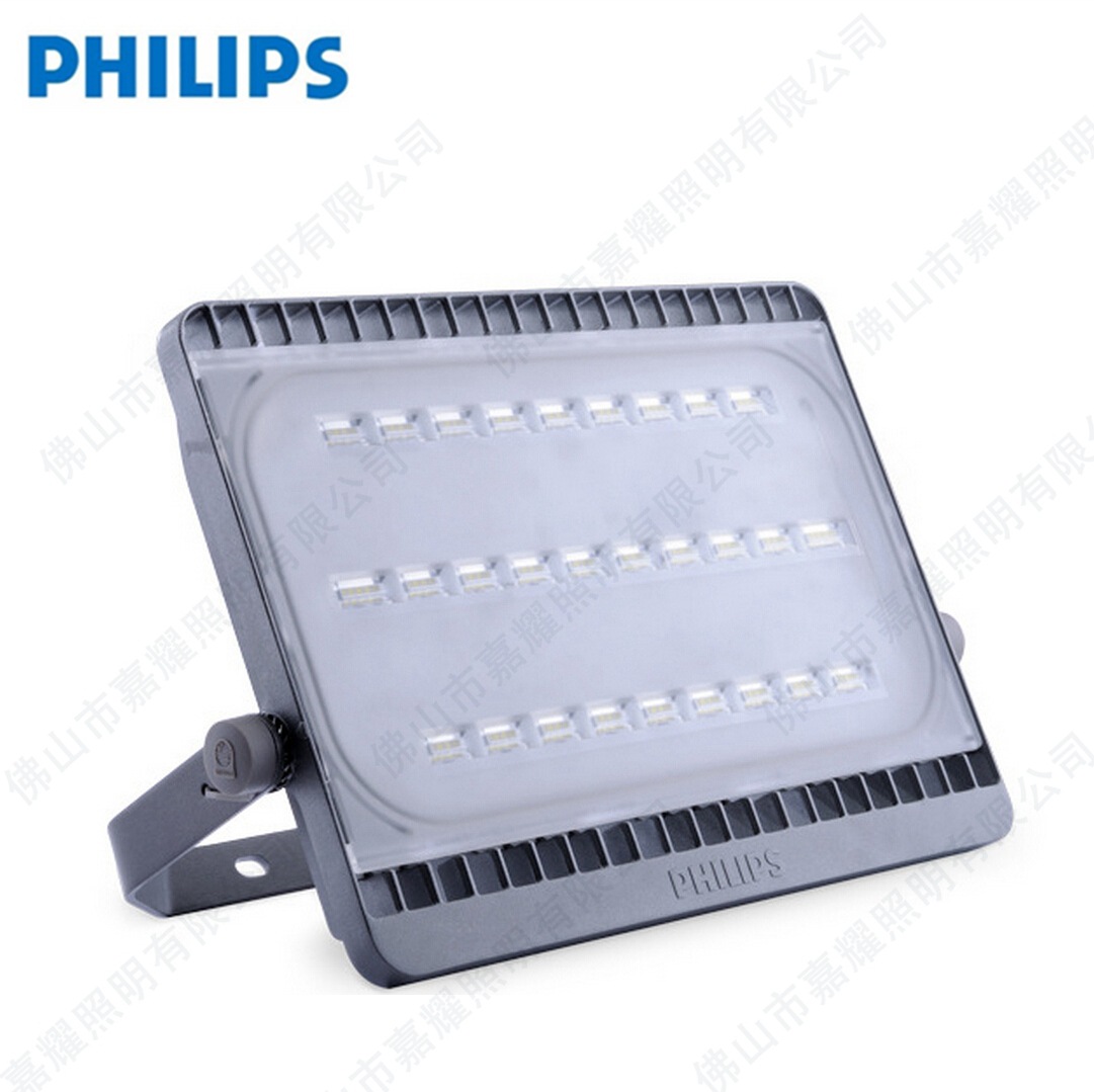 100W LEDBVP161 6500K ׹