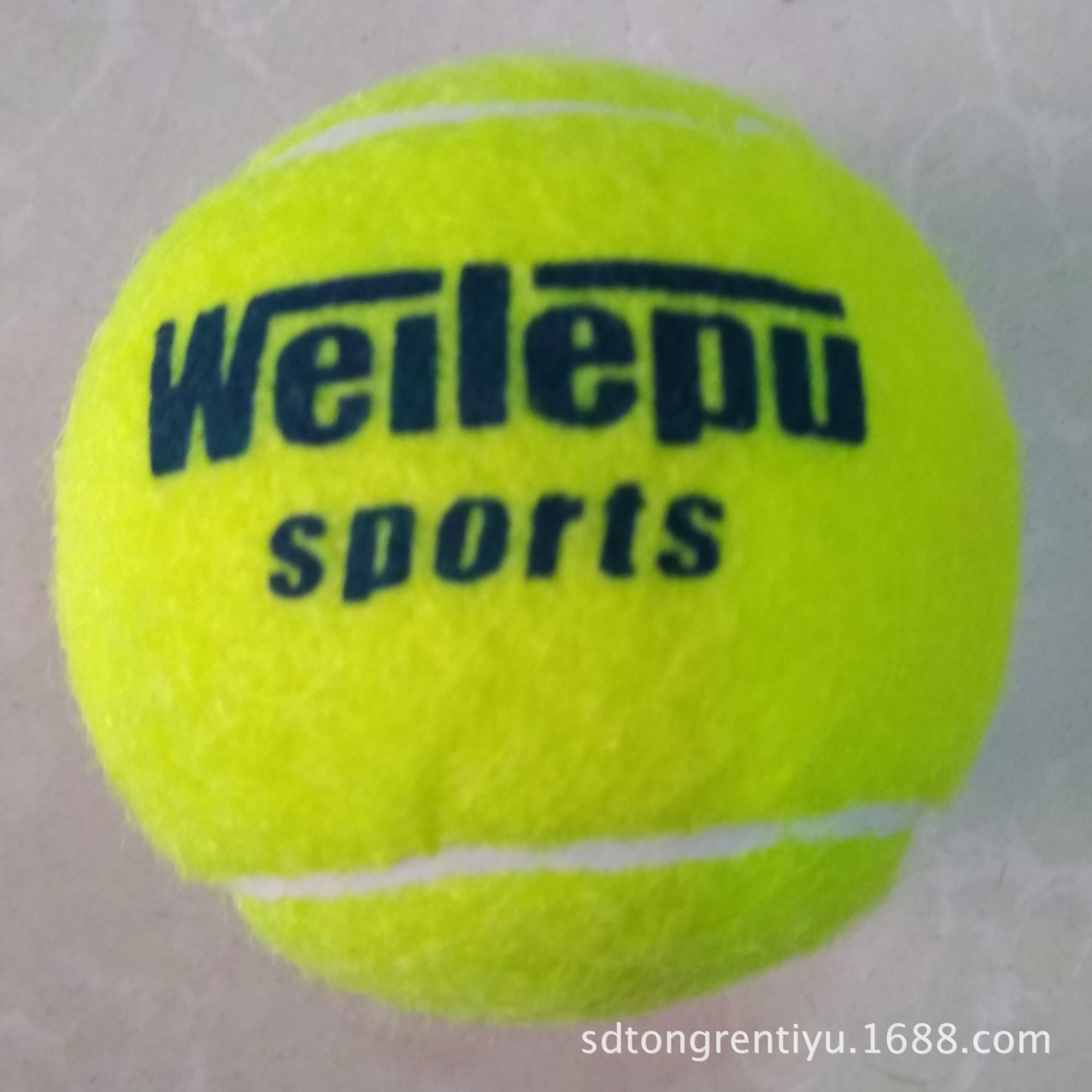 IMG_20161109_102443_副本