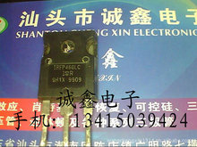 \ӡԭbMڲC IRFP460 IRFP460A |C \ŽI