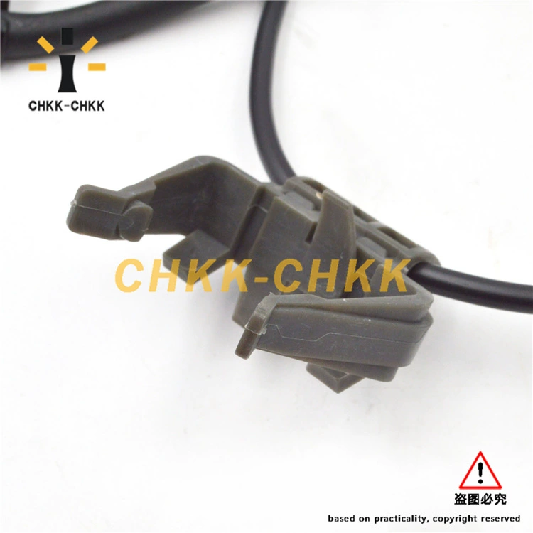 06-11 Камри передний ABS-сенсор ABS датчик 89542-06030