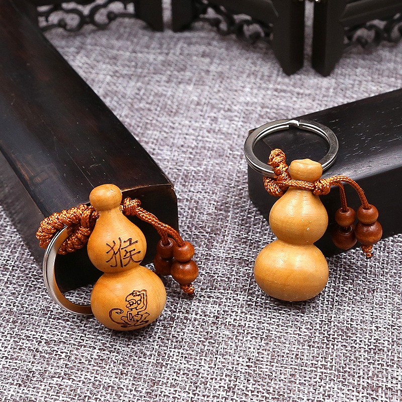 ֱľԿ׿ ʮФ«Կ׹Ҽ ľ«