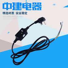 Sa ӢBSIJC©늱o^ Դ^ ©늱o^