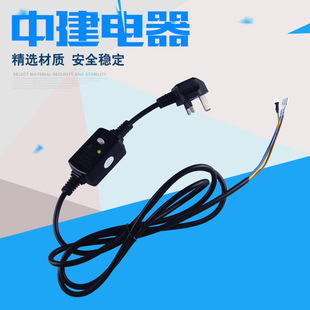 �S�����a Ӣ��BSI�J�C©늱��o���^ �����Դ���^ ©늱��o���^