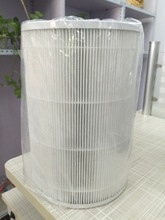 �m���׼�1��2��Pro�Vо�M��HEPA�^�Vpm2.5����̿�w�S�ͺ�Ͱ�ΞV�W