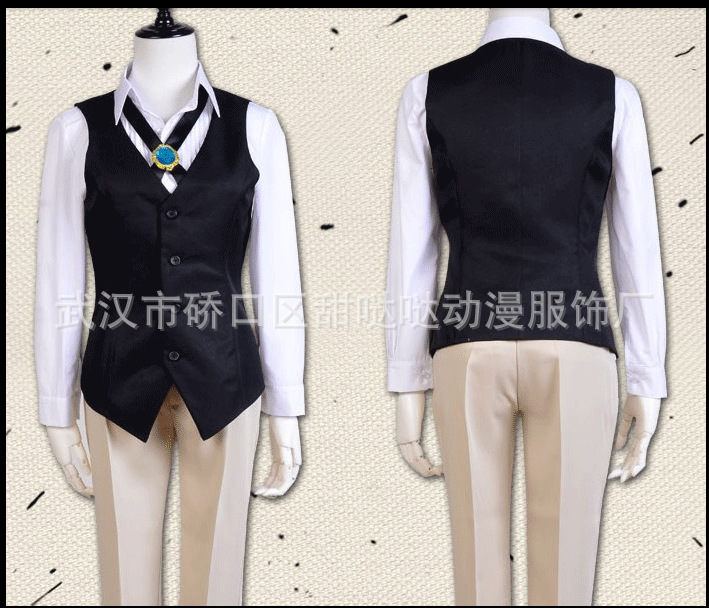 QQ图片20160505090134