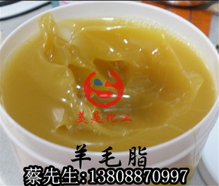 ���yƷƤ���o�턩 ˮ����ë֬ ��������ë֬ �A��һ���������l