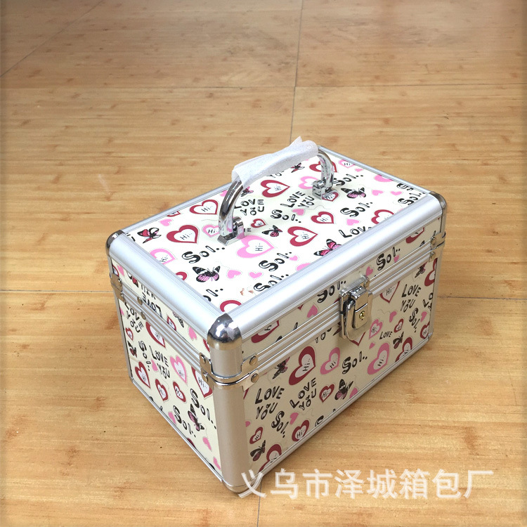 QQ圖片20160328180227