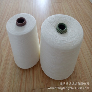��ȼ��]�񹝼� ���w�켏��C60/A40 ��ճ����ɫ���޼� ��]��ɫ��